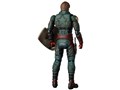 MAFEX THE BOYS SOLDIER BOY