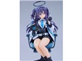 �u���[�A�[�J�C�u -Blue Archive- 1/7 ���E�J �`��v�̓���`
