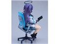 �u���[�A�[�J�C�u -Blue Archive- 1/7 ���E�J �`��v�̓���`