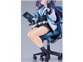 �u���[�A�[�J�C�u -Blue Archive- 1/7 ���E�J �`��v�̓���`