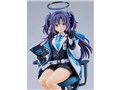 �u���[�A�[�J�C�u -Blue Archive- 1/7 ���E�J �`��v�̓���`