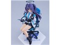 �u���[�A�[�J�C�u -Blue Archive- 1/7 ���E�J �`��v�̓���`