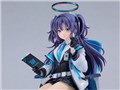 �u���[�A�[�J�C�u -Blue Archive- 1/7 ���E�J �`��v�̓���`