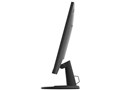 Lenovo D32u-40 UHD 66FDGAC2JP [31.5�C���` �u���b�N]