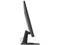 Lenovo D32u-40 UHD 66FDGAC2JP [31.5�C���` �u���b�N]