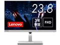 Lenovo L24m-40 �t��HD 67A9UAC3JP [23.8�C���` �O���[]