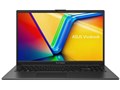 Vivobook Go 15 E1504FA E1504FA-R582EWS [�~�b�N�X�u���b�N]