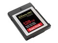 SDCFE-128G-GN4NN [128GB]