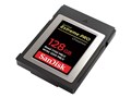 SDCFE-128G-GN4NN [128GB]