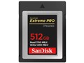 SDCFE-512G-GN4NN [512GB]