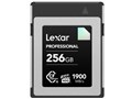 LCXEXDM256G-RNENG [256GB]