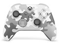Xbox CX Rg[[ A[NeBbN J XyV GfBV QAU-00140