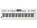 GO�FKEYS 5 [�z���C�g]