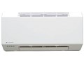 �h���C�z�b�g�v���X FR-3102WNS [�z���C�g]