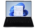 STYLE�� Core Ultra 7 155U/8GB������/500GB NVMe M.2 SSD/14�C���` WUXGA/Windows 11 Home [DSP��]/STYLE-14FH128-U7-UH2X
