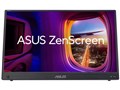 ZenScreen MB16AHG [15.6�C���` �_�[�N�O���[]