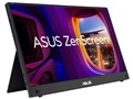 ZenScreen MB16AHG [15.6�C���` �_�[�N�O���[]