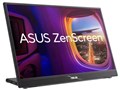 ZenScreen MB16QHG [16�C���` �_�[�N�O���[]