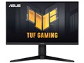 TUF Gaming VG27AQL3A [27C` ]