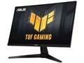 TUF Gaming VG27AQ3A [27�C���` ��]