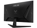TUF Gaming VG27AQ3A [27�C���` ��]