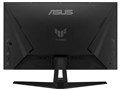 TUF Gaming VG27AQ3A [27�C���` ��]