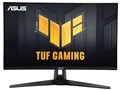 TUF Gaming VG27AQ3A [27C` ]