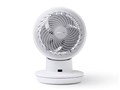 PCF-SDC15T-EC-W [zCg]