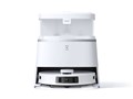 DEEBOT T30 PRO OMNI DDX14-12EE [zCg]