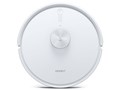DEEBOT Y1 PRO DLX34-22EE [zCg]