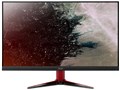NITRO VG1 VG271Zbmiipx [27C` ubN]