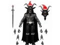 SLAYER �~�m�^�E���X �A���e�B���C�g 7�C���` �A�N�V�����t�B�M���A �u���b�N�E�}�W�b�N ver