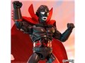 Czarface �V�U�[�t�F�C�X �A���e�B���C�g 7�C���` �A�N�V�����t�B�M���A �V�U�[�E�m���[�� ver