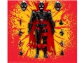 Czarface �V�U�[�t�F�C�X �A���e�B���C�g 7�C���` �A�N�V�����t�B�M���A �V�U�[�E�m���[�� ver