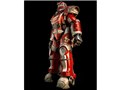 Fallout(�t�H�[���A�E�g) 1/6 T-51 �k�J�R�[���E�p���[�A�[�}�[