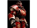 Fallout(�t�H�[���A�E�g) 1/6 T-51 �k�J�R�[���E�p���[�A�[�}�[