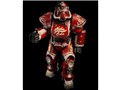 Fallout(�t�H�[���A�E�g) 1/6 T-51 �k�J�R�[���E�p���[�A�[�}�[