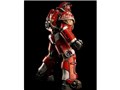 Fallout(�t�H�[���A�E�g) 1/6 T-51 �k�J�R�[���E�p���[�A�[�}�[