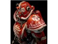Fallout(�t�H�[���A�E�g) 1/6 T-51 �k�J�R�[���E�p���[�A�[�}�[