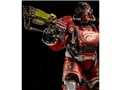 Fallout(�t�H�[���A�E�g) 1/6 T-51 �k�J�R�[���E�p���[�A�[�}�[