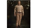 Stranger Things(�X�g�����W���[�E�V���O�X) ���m�̐��E 1/6 �W���E�z�b�p�[(�V�[�Y��1)