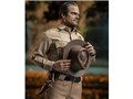 Stranger Things(�X�g�����W���[�E�V���O�X) ���m�̐��E 1/6 �W���E�z�b�p�[(�V�[�Y��1)