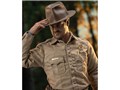 Stranger Things(�X�g�����W���[�E�V���O�X) ���m�̐��E 1/6 �W���E�z�b�p�[(�V�[�Y��1)