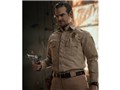 Stranger Things(�X�g�����W���[�E�V���O�X) ���m�̐��E 1/6 �W���E�z�b�p�[(�V�[�Y��1)