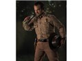 Stranger Things(�X�g�����W���[�E�V���O�X) ���m�̐��E 1/6 �W���E�z�b�p�[(�V�[�Y��1)