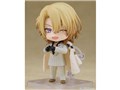 NIJISANJI EN �˂�ǂ낢�� ���J�E�J�l�V��
