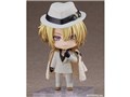 NIJISANJI EN �˂�ǂ낢�� ���J�E�J�l�V��