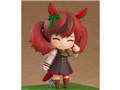 �E�}�� �v���e�B�[�_�[�r�[ �˂�ǂ낢�� �i�C�X�l�C�`��