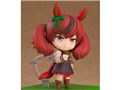 �E�}�� �v���e�B�[�_�[�r�[ �˂�ǂ낢�� �i�C�X�l�C�`��