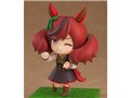 �E�}�� �v���e�B�[�_�[�r�[ �˂�ǂ낢�� �i�C�X�l�C�`��